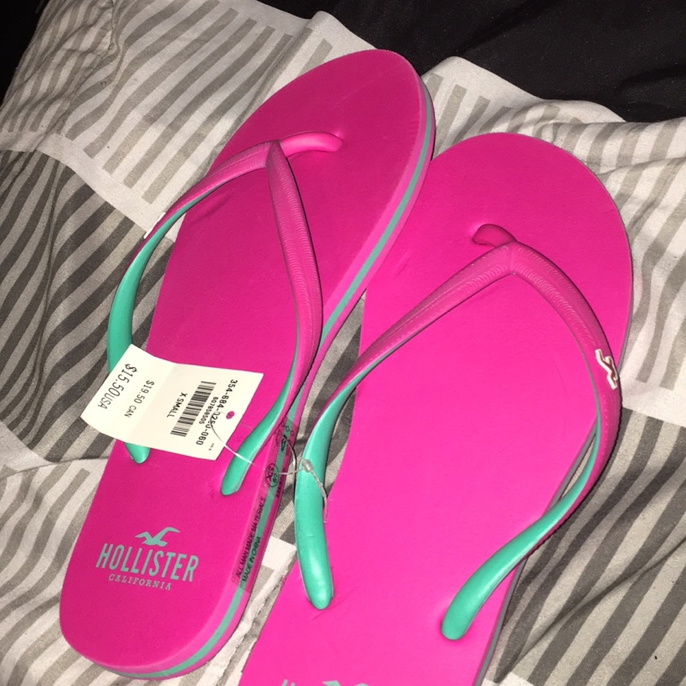 NWT bundle only